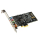 70SB157000000 - 159929 - zdjęcie 3